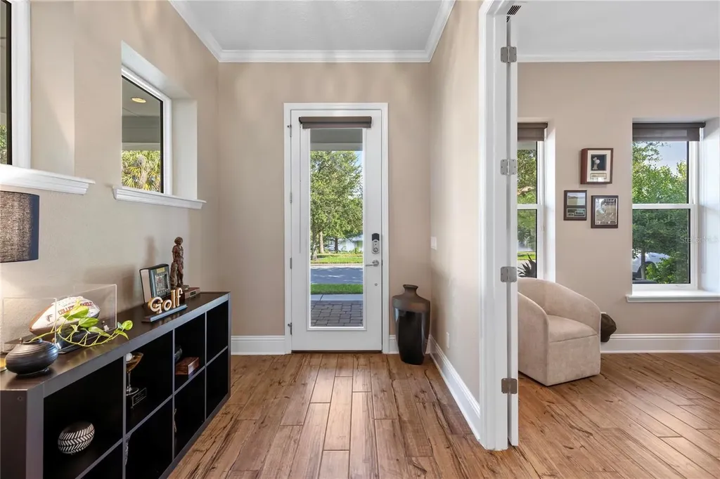 13041 Gabor Avenue Orlando FL 32827