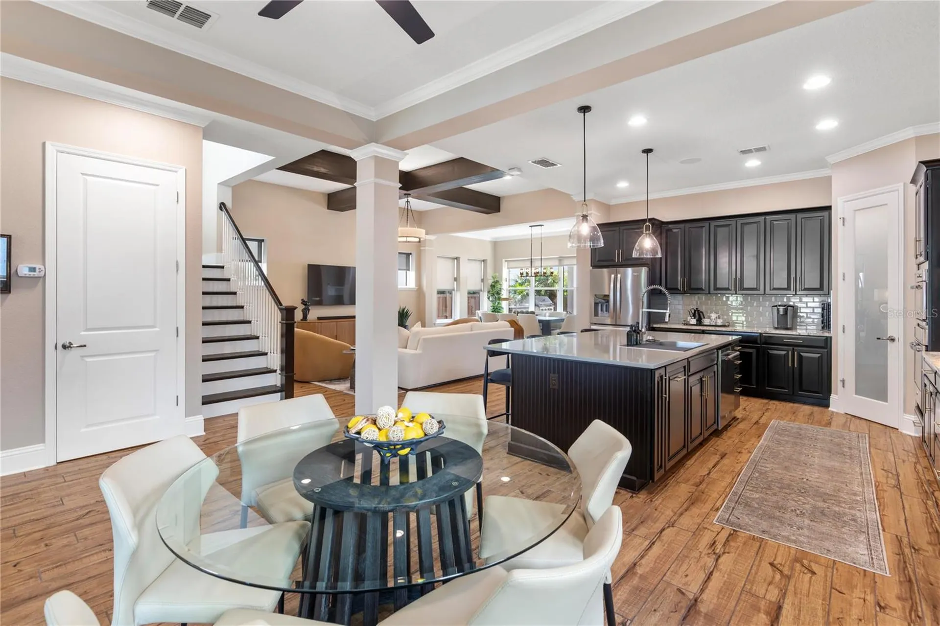 13041 Gabor Avenue Orlando FL 32827