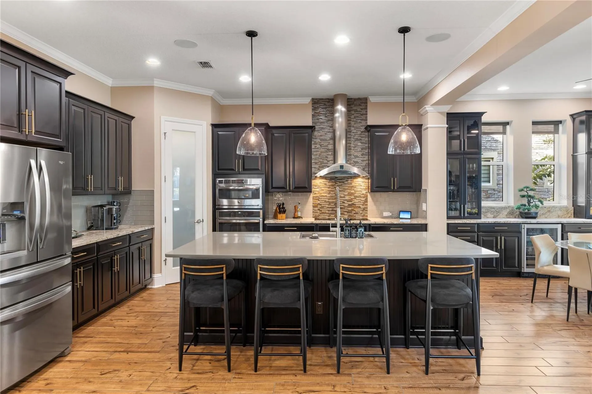 13041 Gabor Avenue Orlando FL 32827