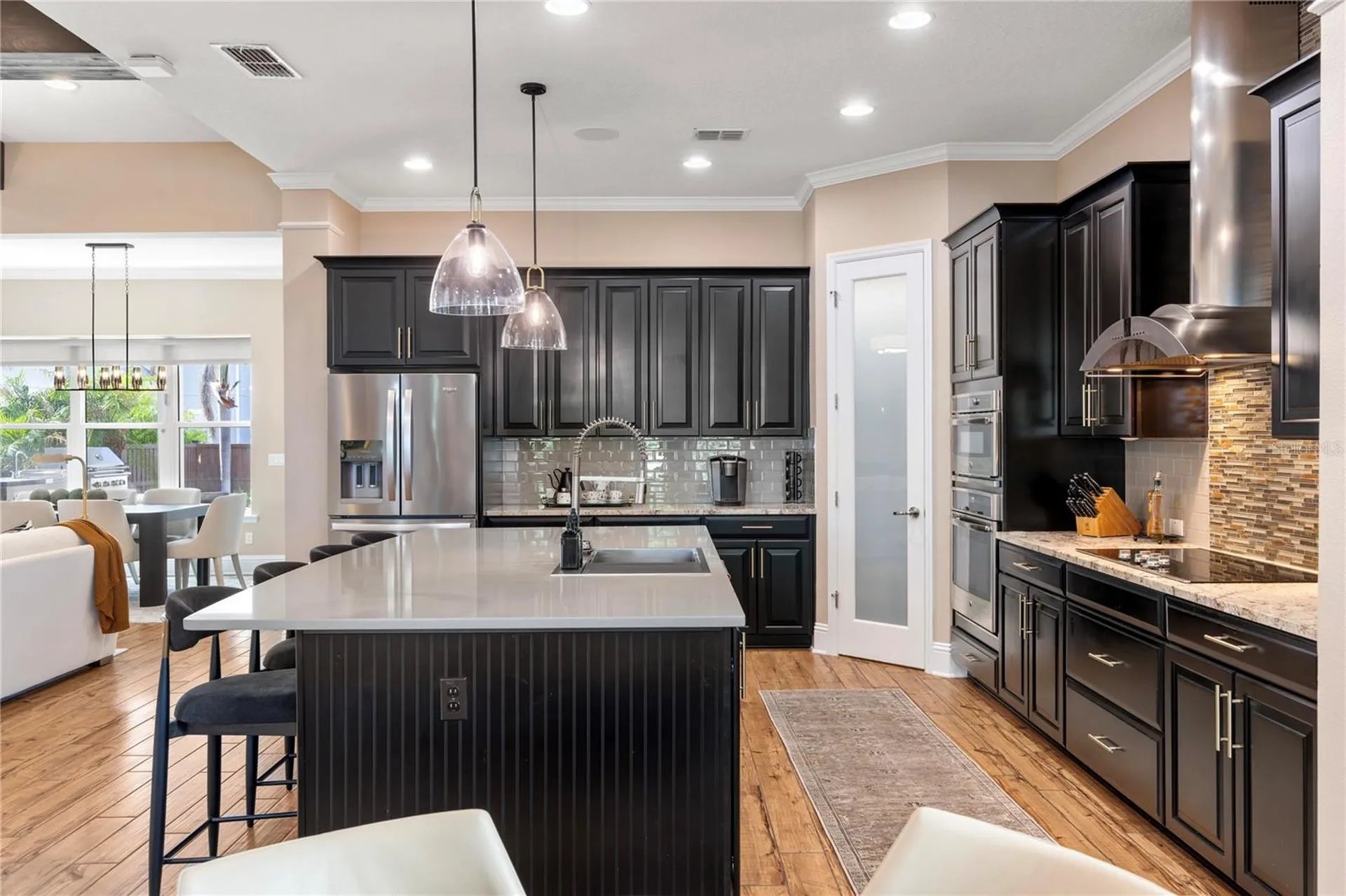 13041 Gabor Avenue Orlando FL 32827