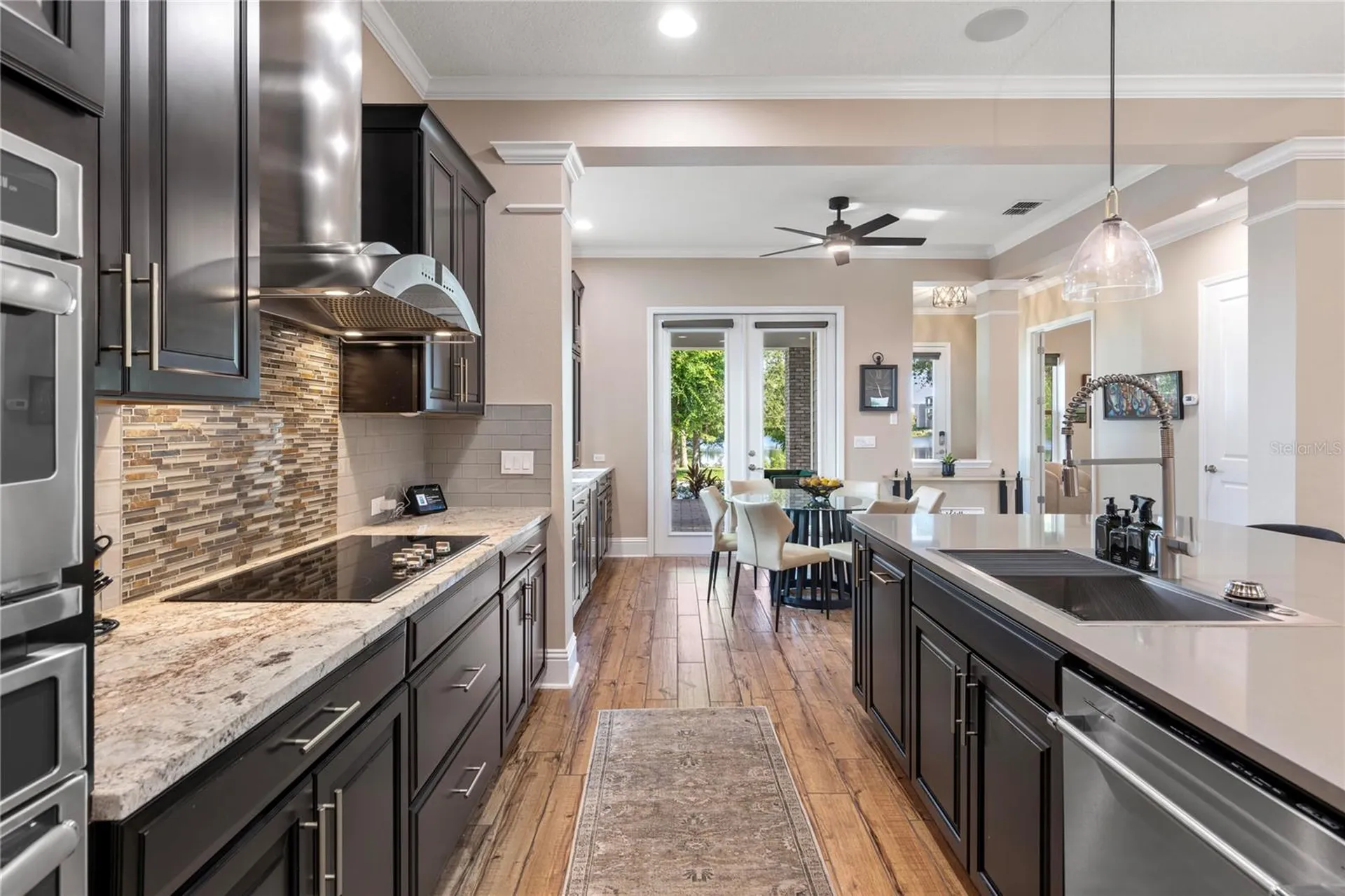 13041 Gabor Avenue Orlando FL 32827