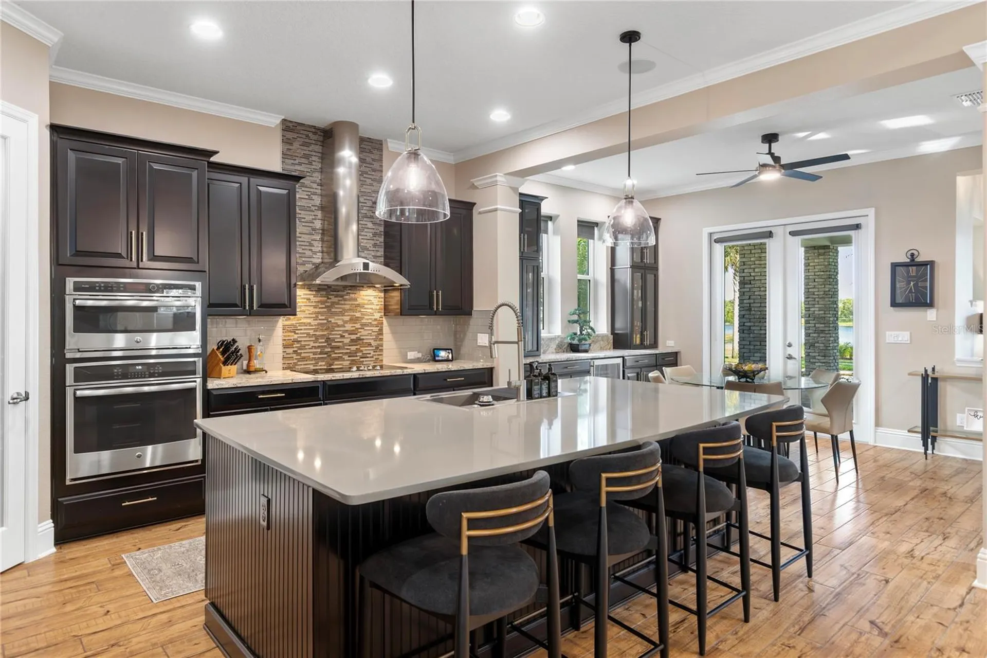 13041 Gabor Avenue Orlando FL 32827