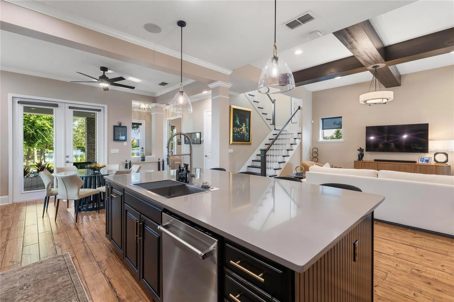 13041 Gabor Avenue Orlando FL 32827