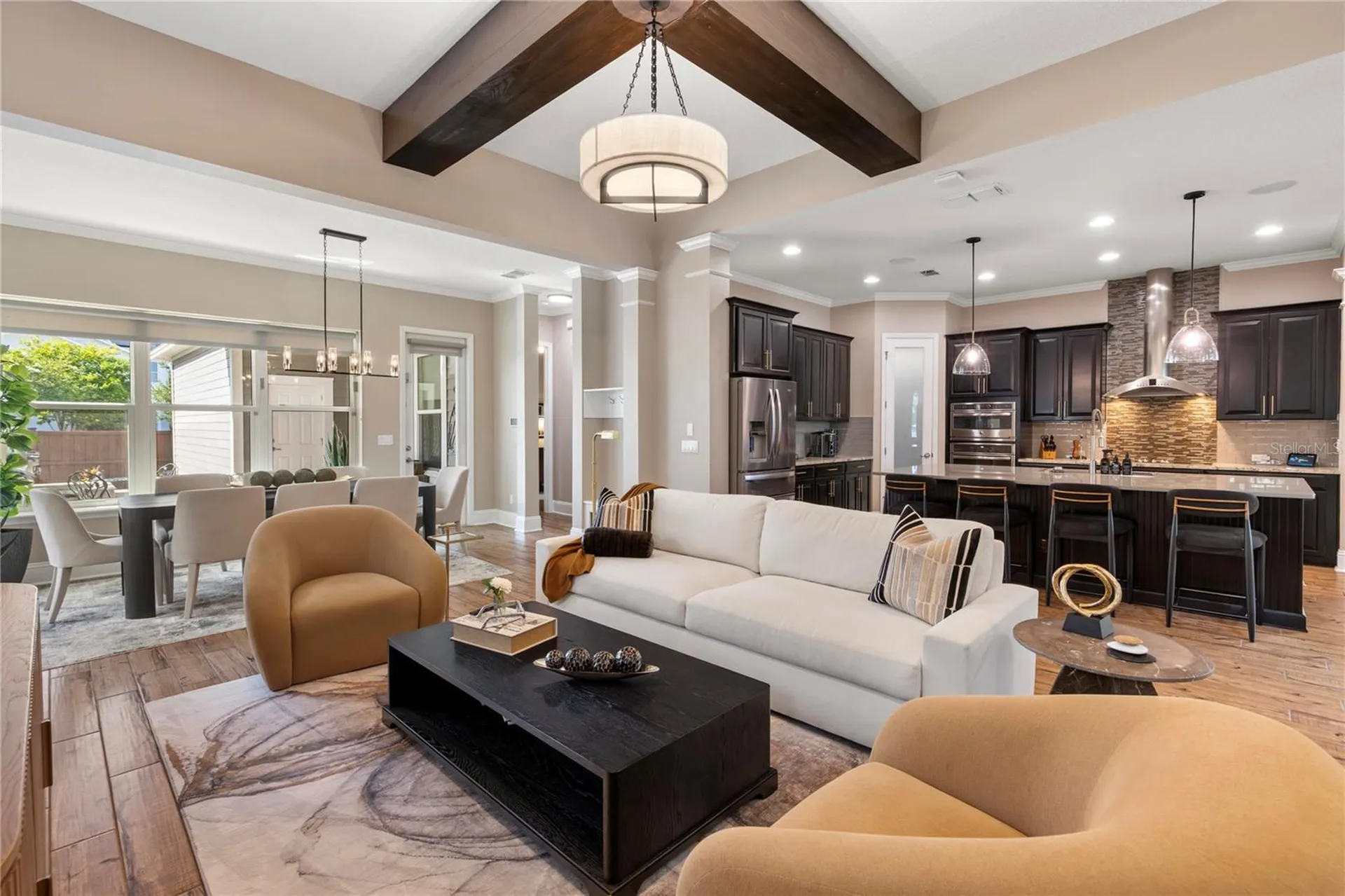 13041 Gabor Avenue Orlando FL 32827