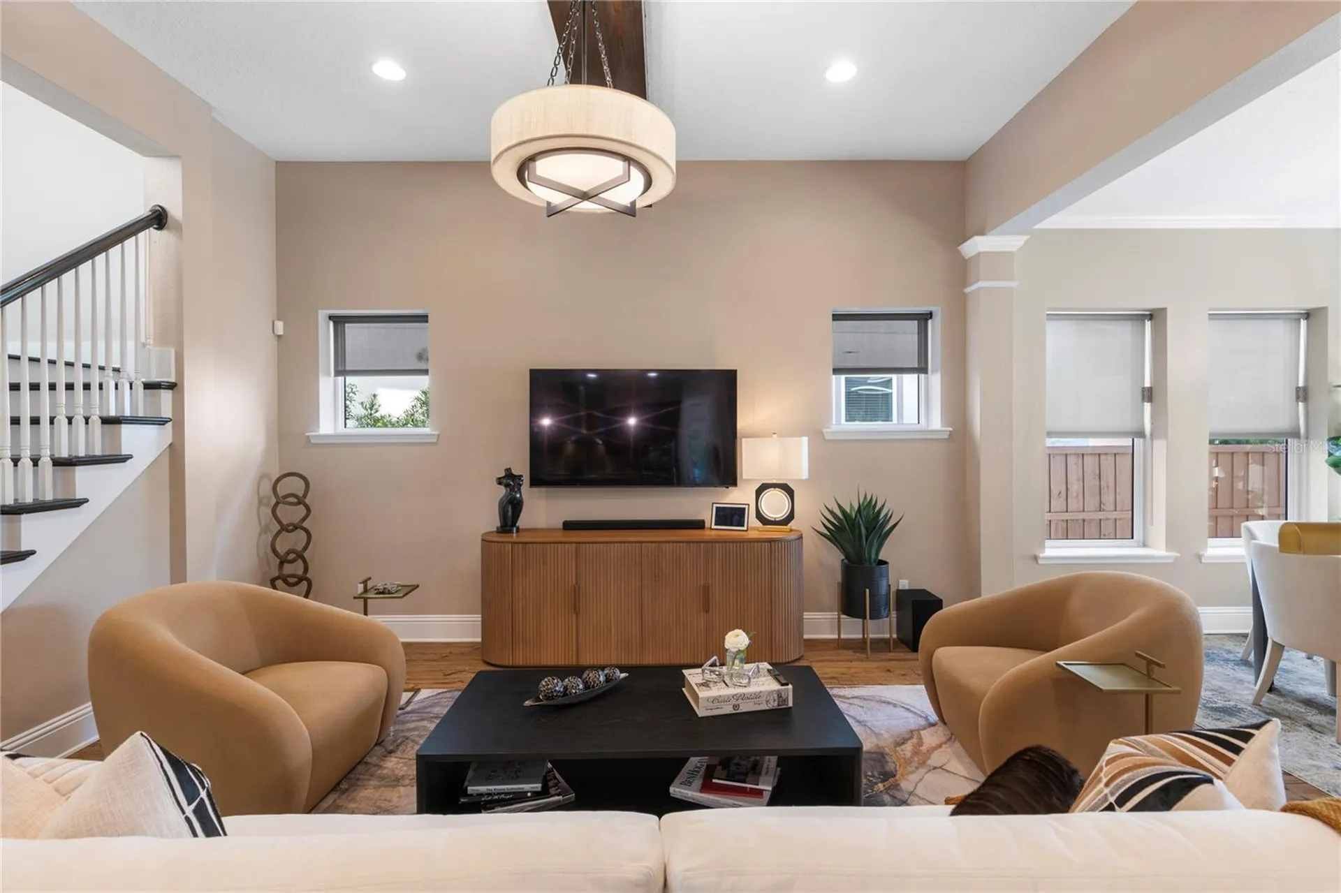 13041 Gabor Avenue Orlando FL 32827