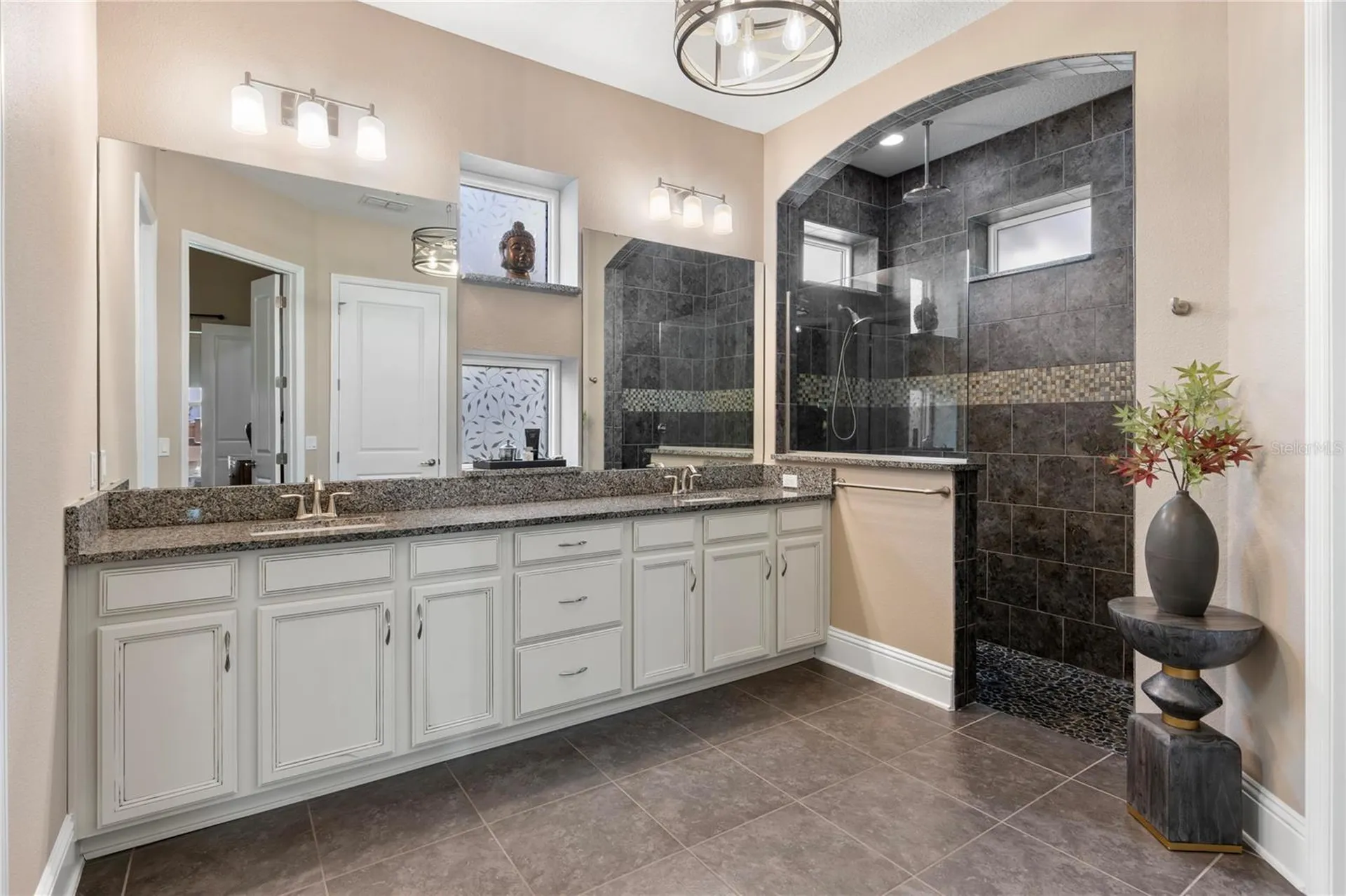 13041 Gabor Avenue Orlando FL 32827