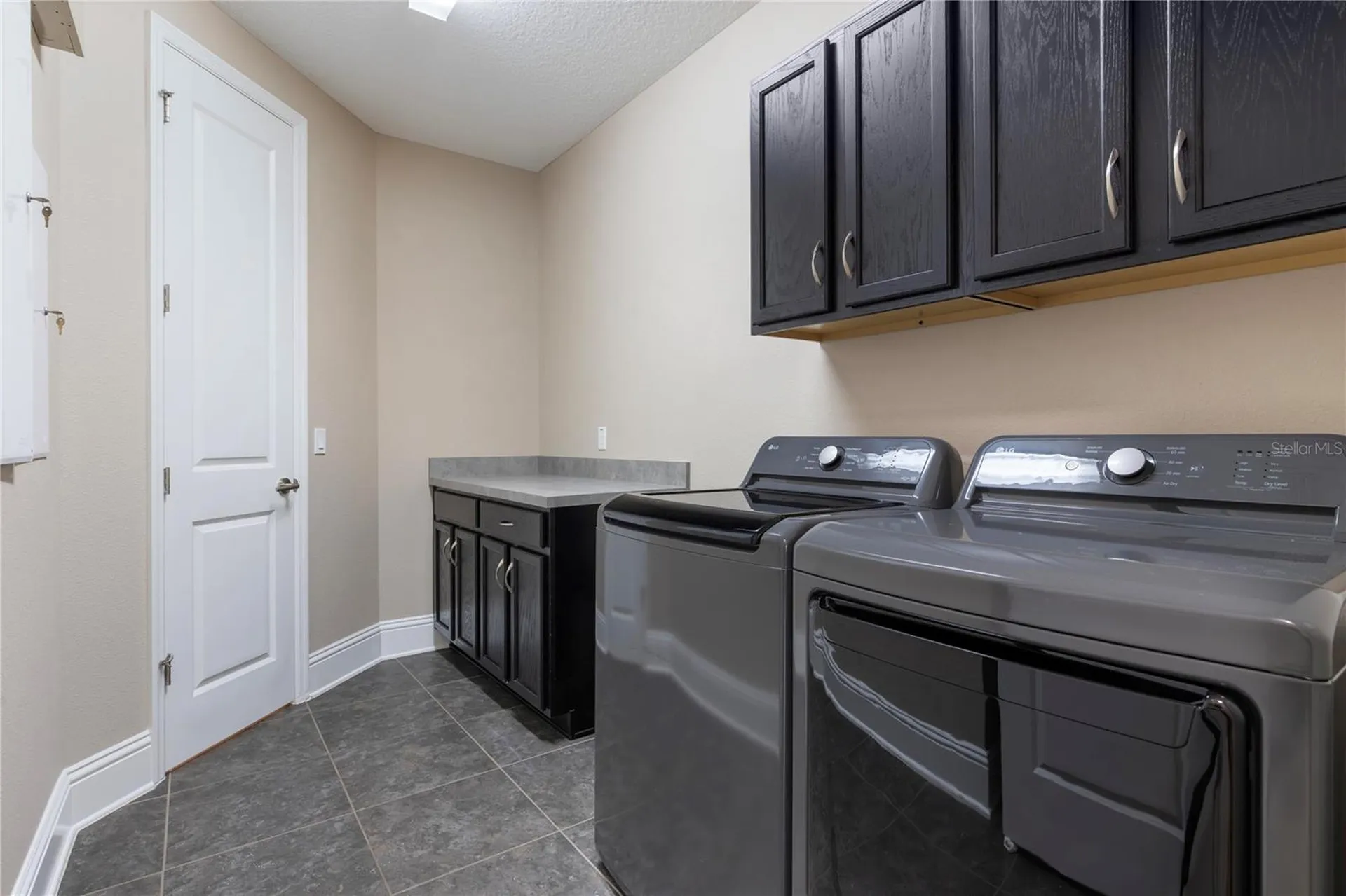 13041 Gabor Avenue Orlando FL 32827