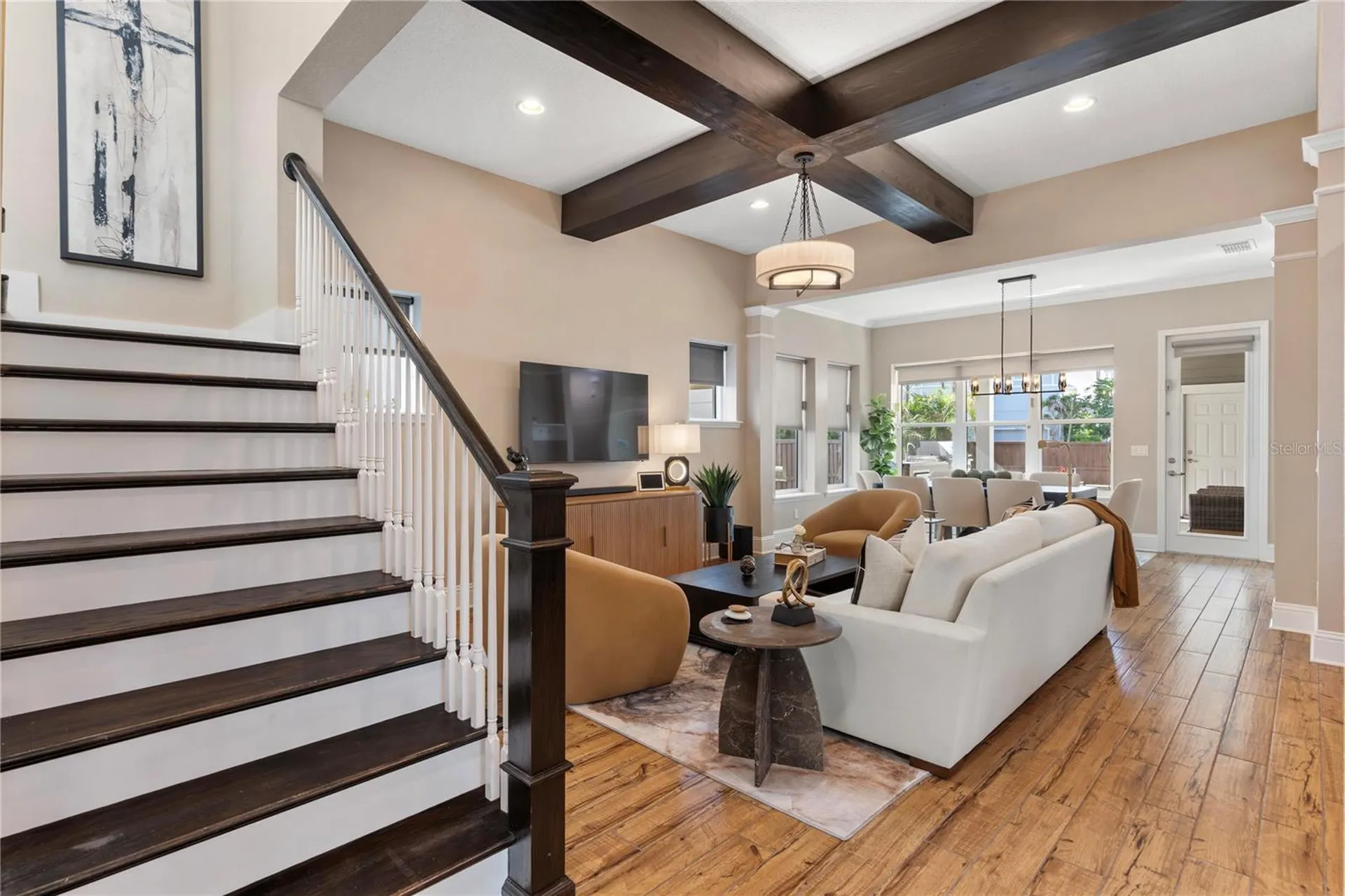 13041 Gabor Avenue Orlando FL 32827