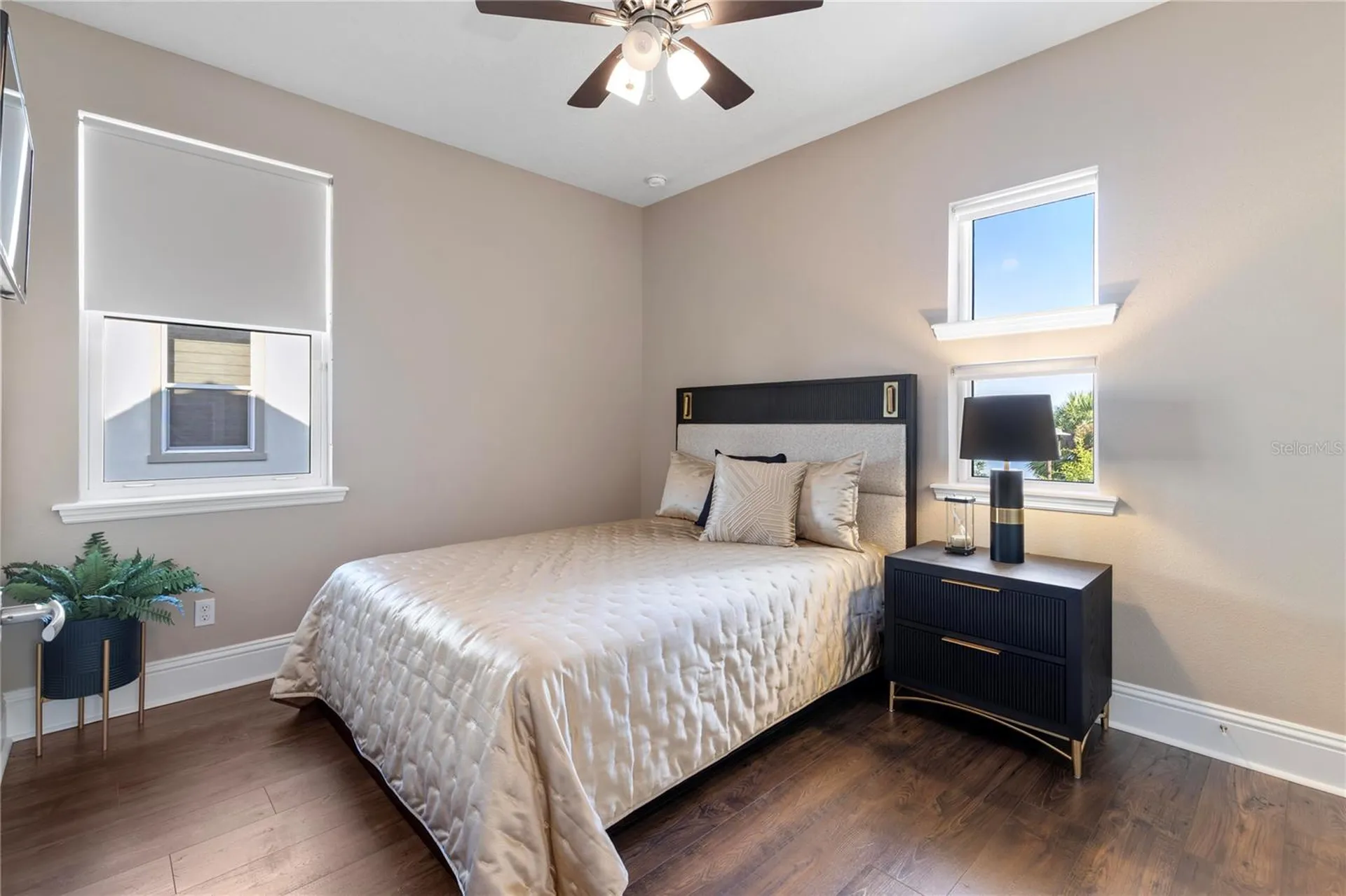 13041 Gabor Avenue Orlando FL 32827