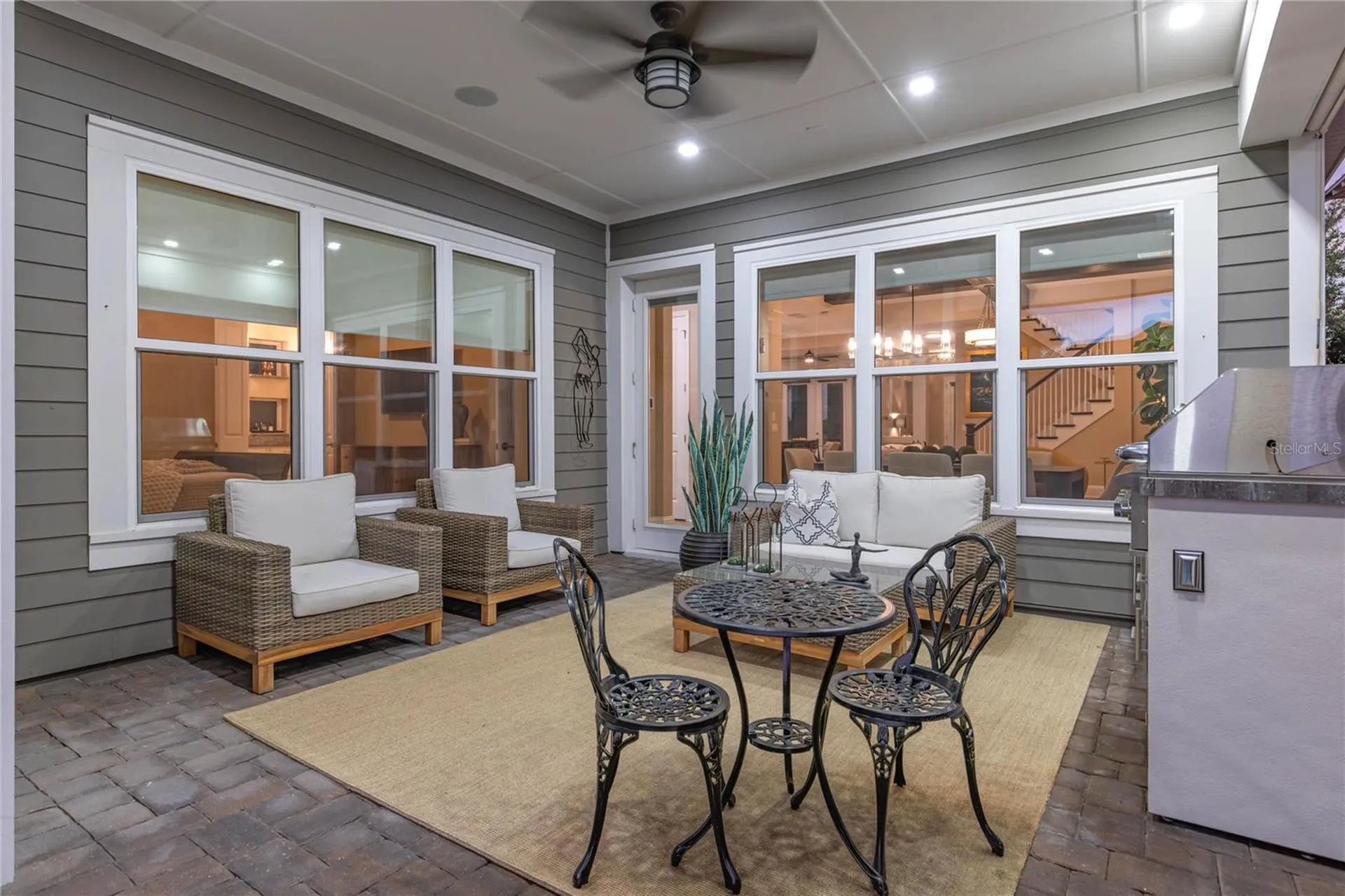 13041 Gabor Avenue Orlando FL 32827