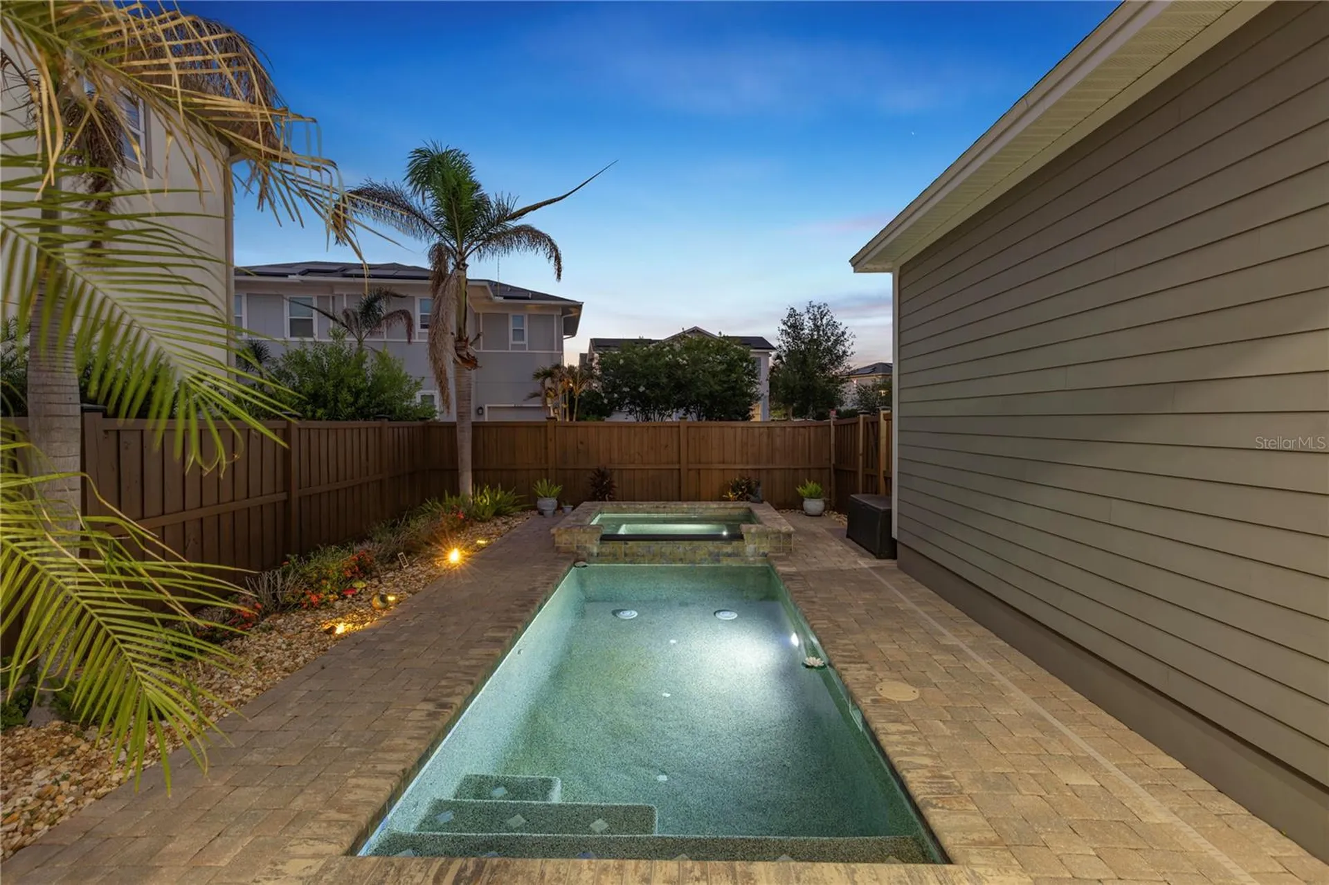 13041 Gabor Avenue Orlando FL 32827