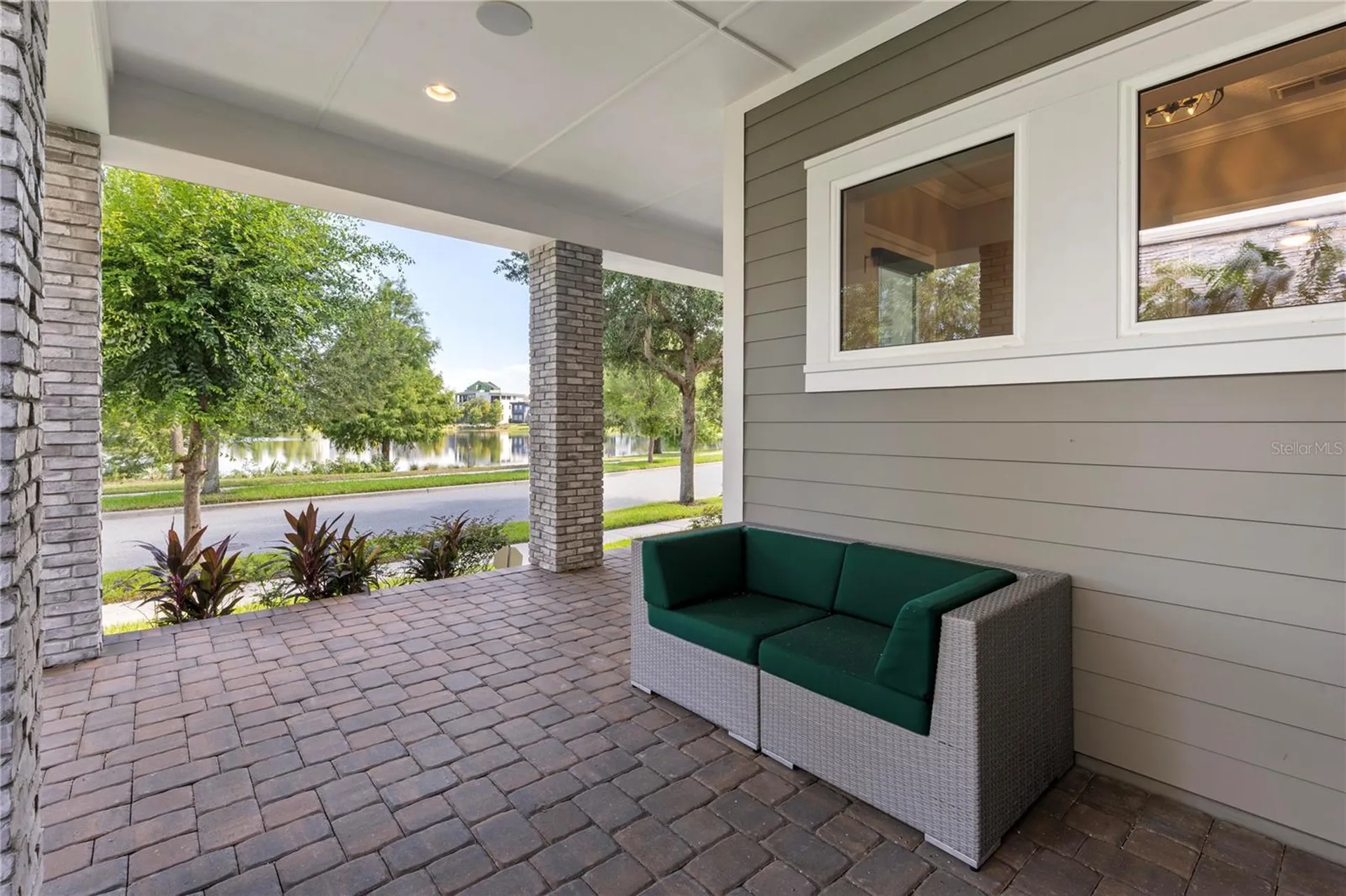13041 Gabor Avenue Orlando FL 32827