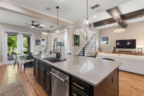 13041 Gabor Avenue Orlando FL 32827
