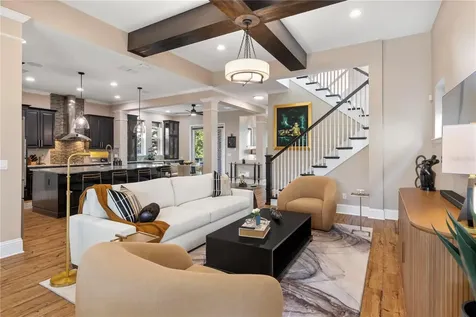13041 Gabor Avenue Orlando FL 32827