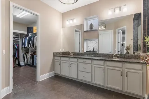 13041 Gabor Avenue Orlando FL 32827