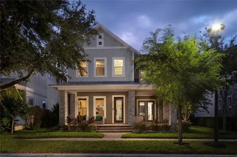 13041 Gabor Avenue Orlando FL 32827