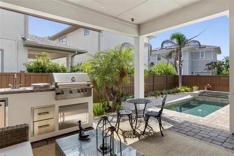 13041 Gabor Avenue Orlando FL 32827