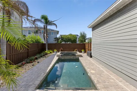 13041 Gabor Avenue Orlando FL 32827