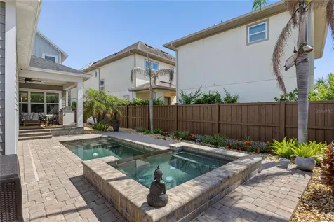 13041 Gabor Avenue Orlando FL 32827