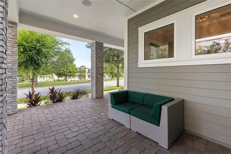 13041 Gabor Avenue Orlando FL 32827