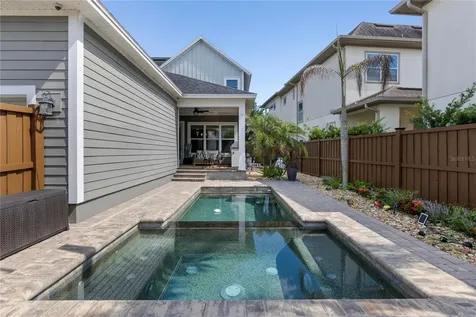 13041 Gabor Avenue Orlando FL 32827
