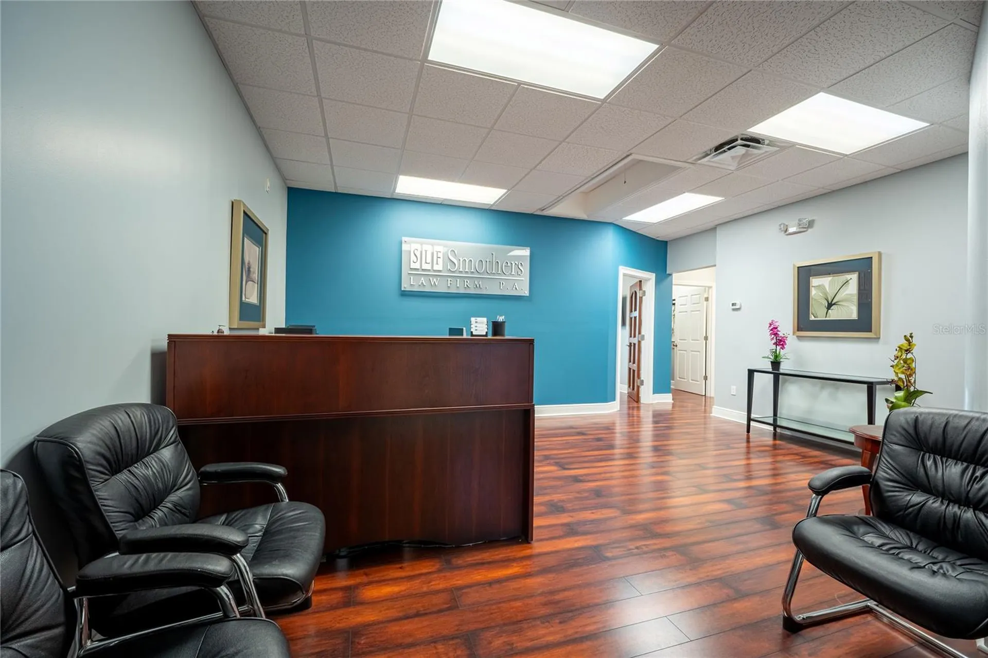 523 Wekiva Commons Circle Apopka FL 32712