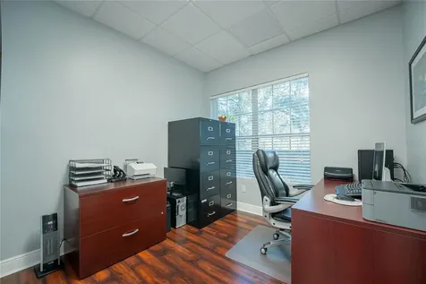 523 Wekiva Commons Circle Apopka FL 32712
