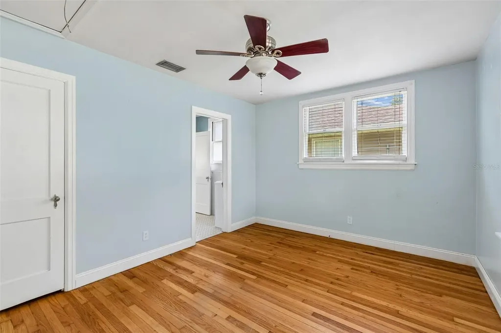 1019 S Tennessee Avenue Lakeland FL 33803