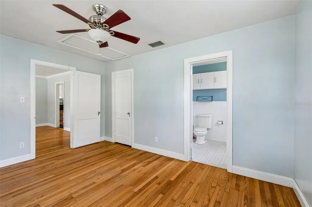 1019 S Tennessee Avenue Lakeland FL 33803