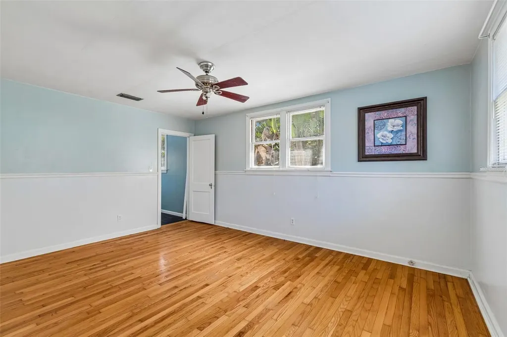 1019 S Tennessee Avenue Lakeland FL 33803