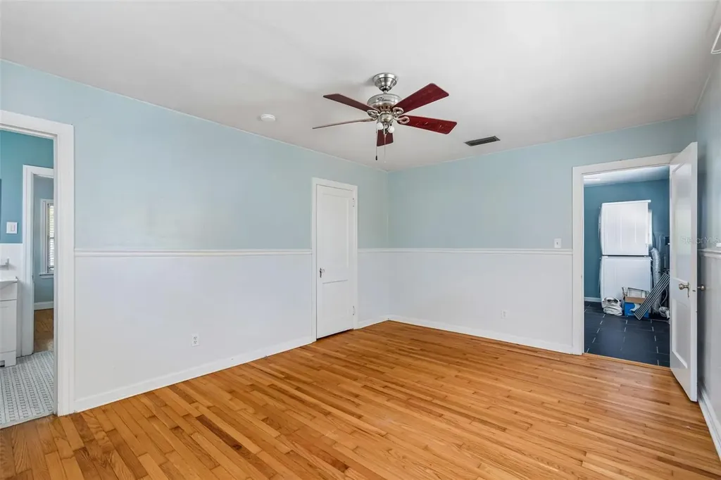 1019 S Tennessee Avenue Lakeland FL 33803