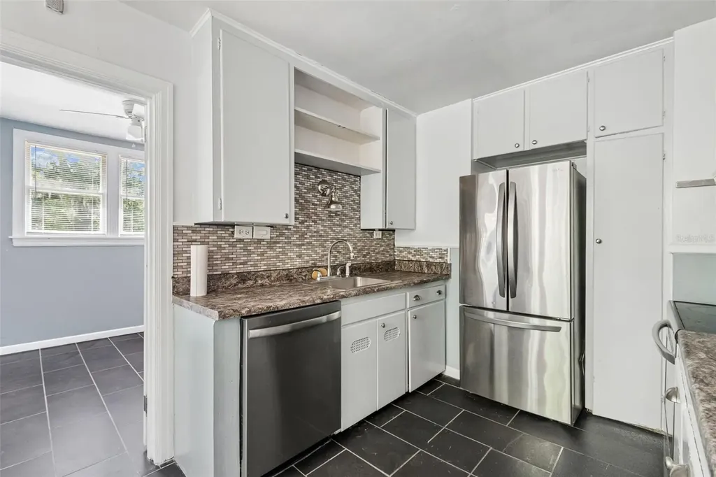 1019 S Tennessee Avenue Lakeland FL 33803