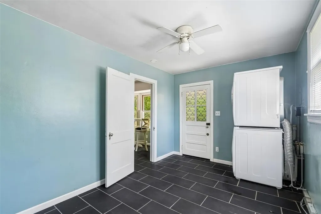 1019 S Tennessee Avenue Lakeland FL 33803