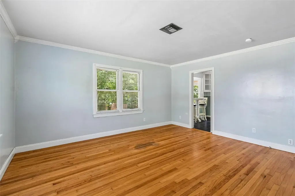 1019 S Tennessee Avenue Lakeland FL 33803