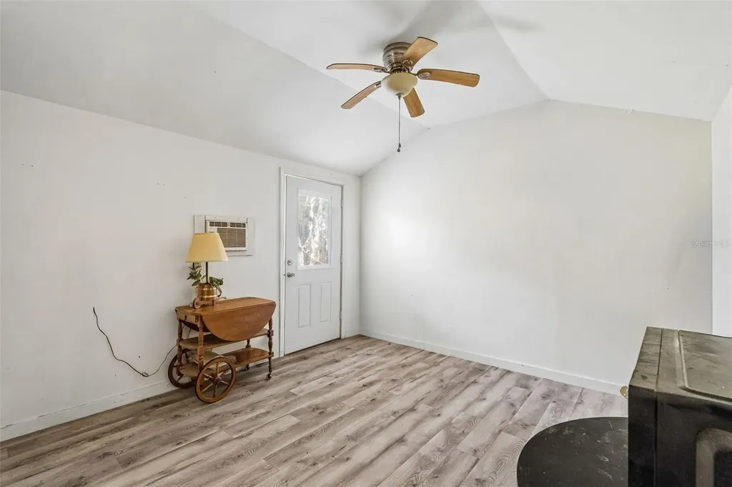 1019 S Tennessee Avenue Lakeland FL 33803