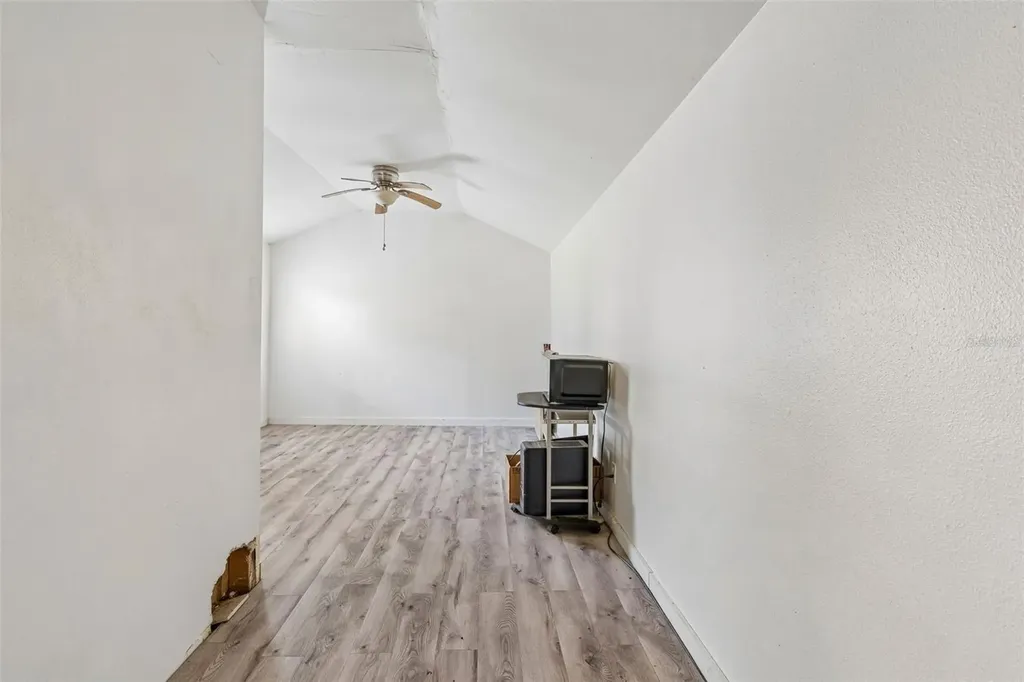 1019 S Tennessee Avenue Lakeland FL 33803
