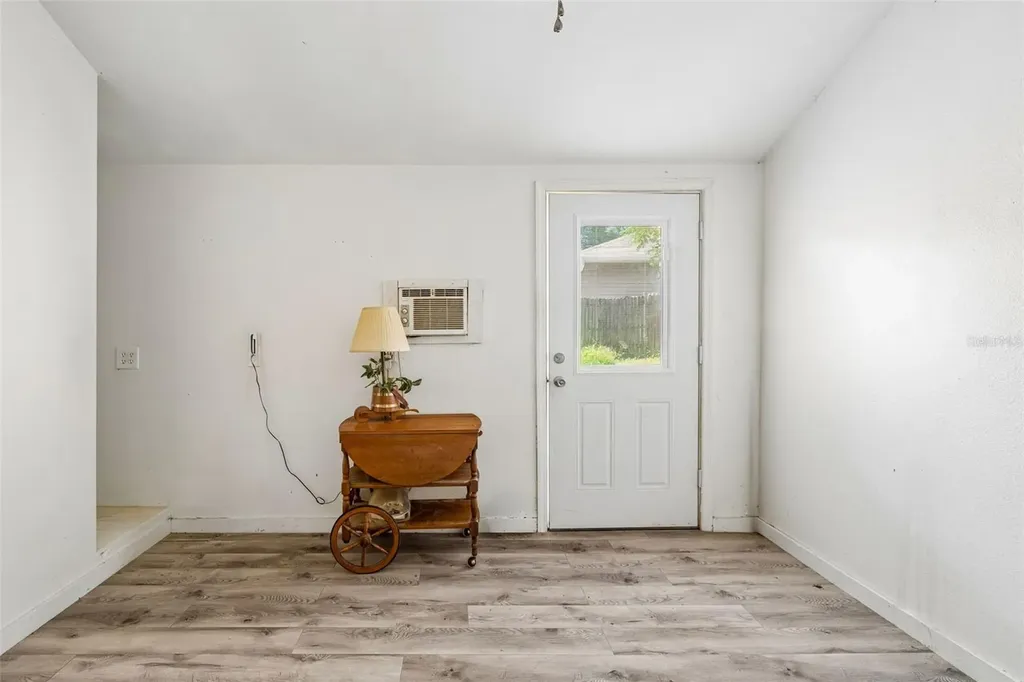 1019 S Tennessee Avenue Lakeland FL 33803