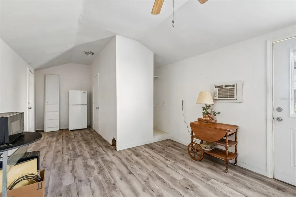 1019 S Tennessee Avenue Lakeland FL 33803