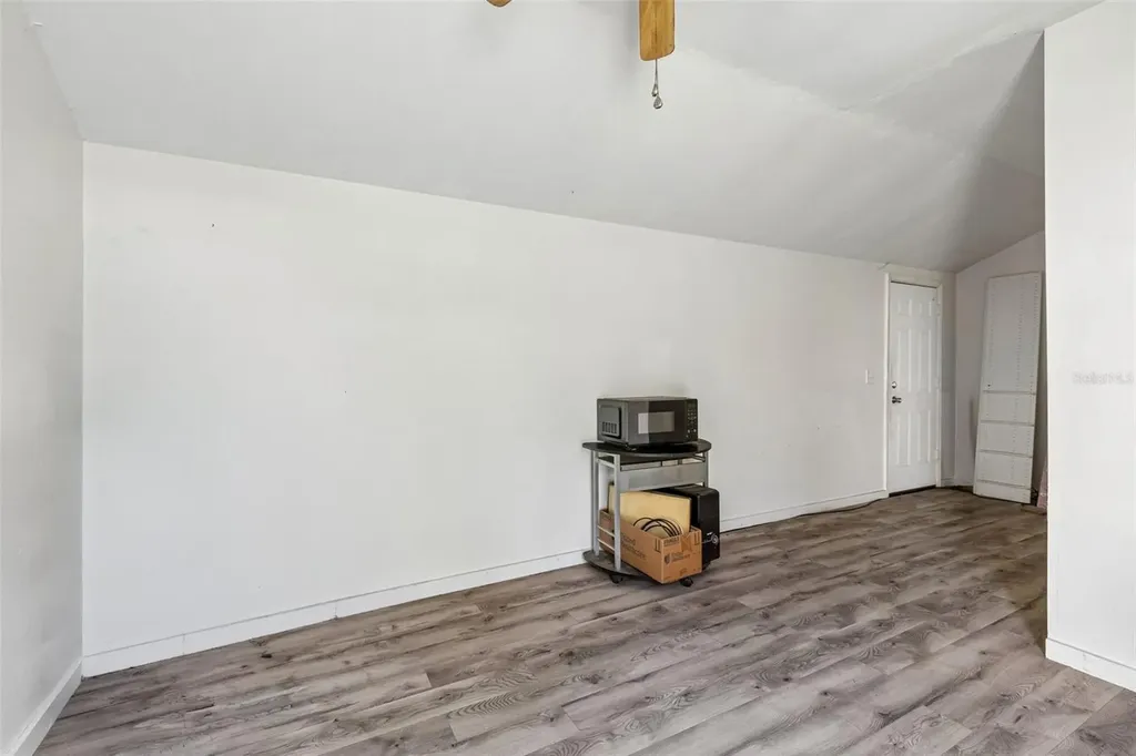 1019 S Tennessee Avenue Lakeland FL 33803