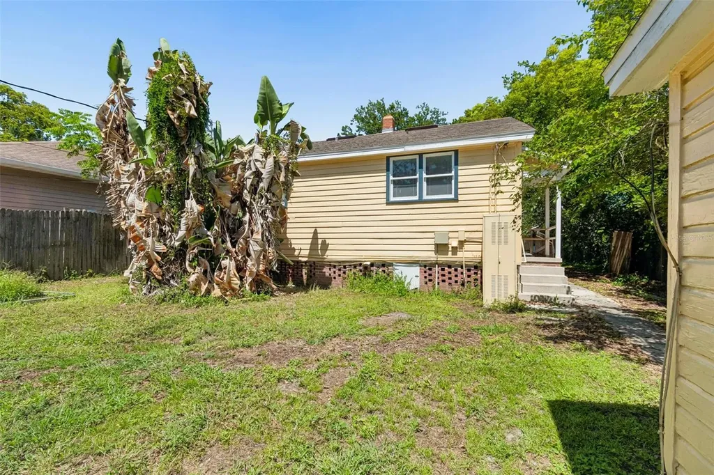 1019 S Tennessee Avenue Lakeland FL 33803