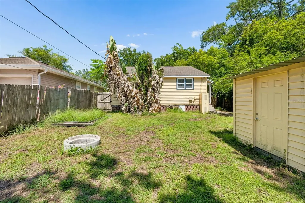 1019 S Tennessee Avenue Lakeland FL 33803