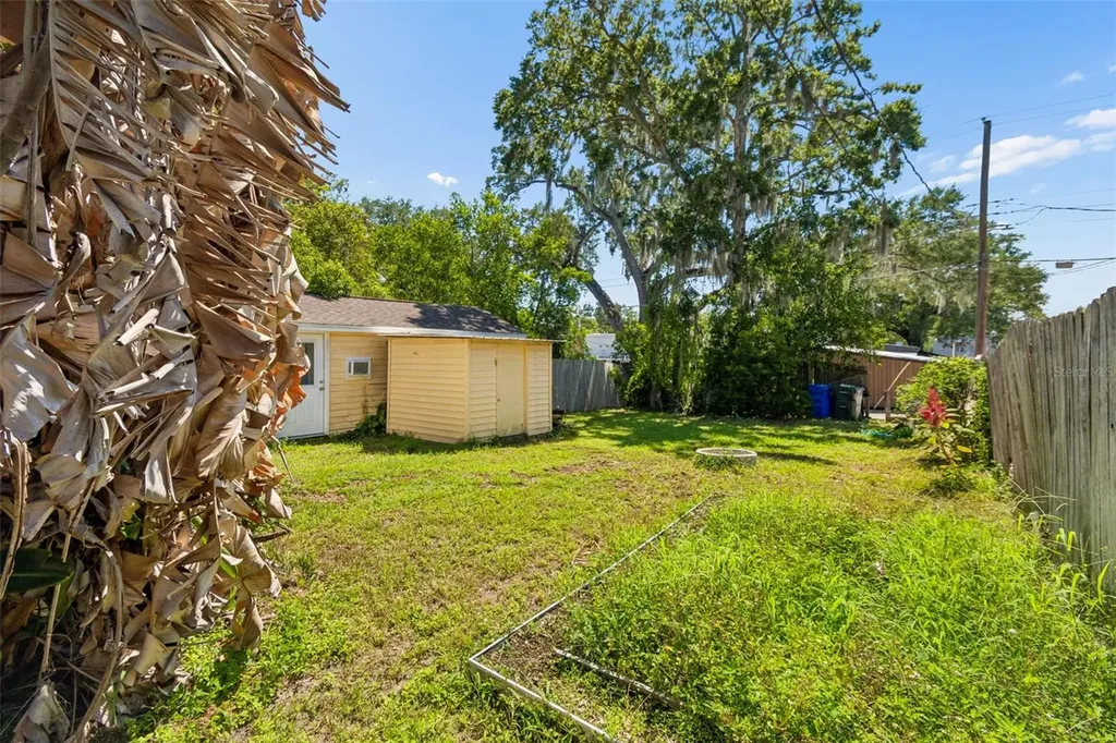 1019 S Tennessee Avenue Lakeland FL 33803