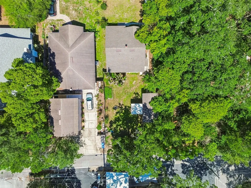1019 S Tennessee Avenue Lakeland FL 33803