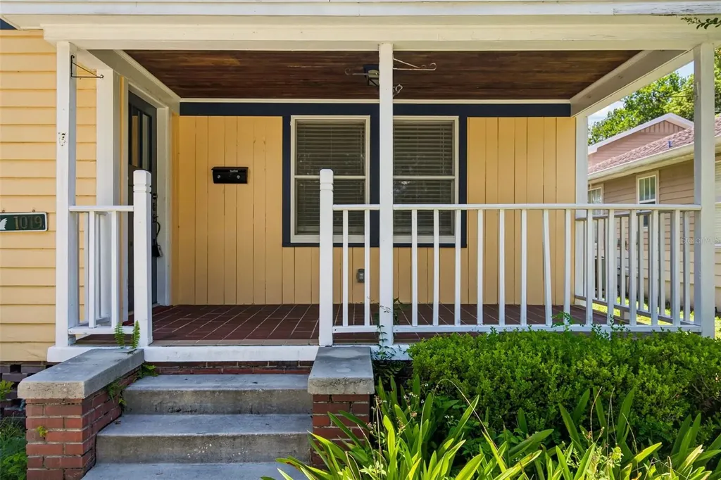1019 S Tennessee Avenue Lakeland FL 33803