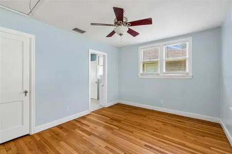 1019 S Tennessee Avenue Lakeland FL 33803