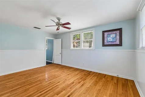 1019 S Tennessee Avenue Lakeland FL 33803