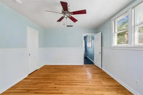 1019 S Tennessee Avenue Lakeland FL 33803