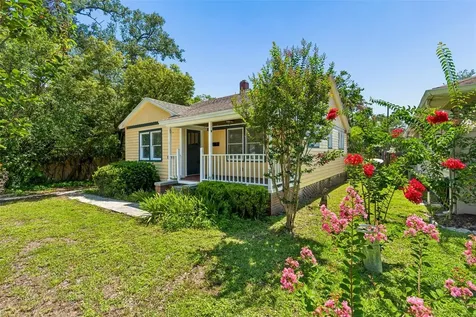 1019 S Tennessee Avenue Lakeland FL 33803