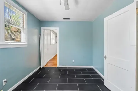 1019 S Tennessee Avenue Lakeland FL 33803