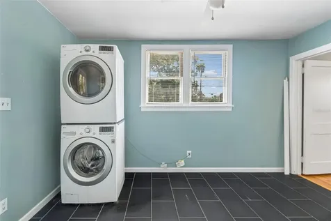 1019 S Tennessee Avenue Lakeland FL 33803